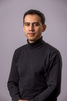Nodir Karimov (8)