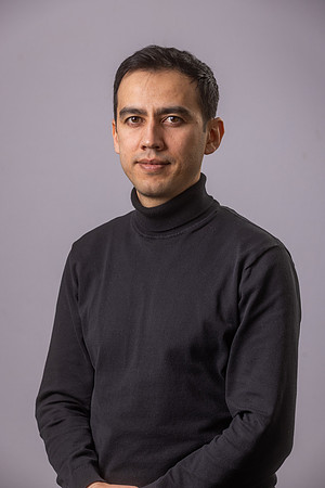 Nodir Karimov (8)
