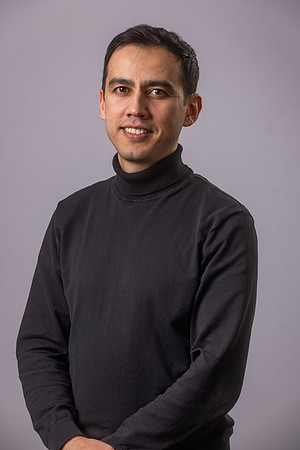 Nodir Karimov (1)-795