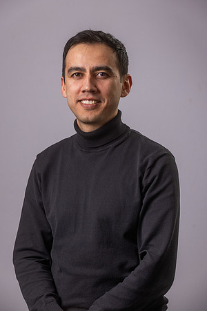 Nodir Karimov (10)-792