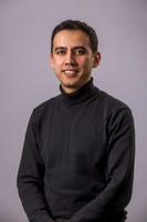 Nodir Karimov (11)-793