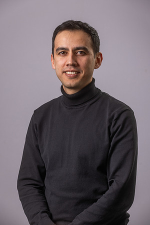 Nodir Karimov (11)-793
