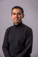 Nodir Karimov (9)