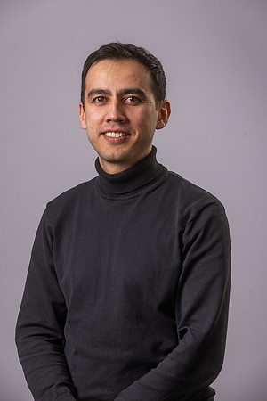 Nodir Karimov (9)