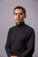 Nodir Karimov (2)-784