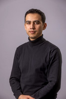 Nodir Karimov (4)-786