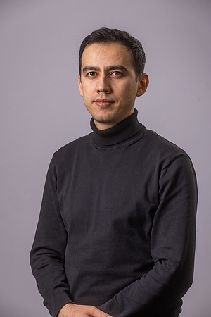 Nodir Karimov (4)-786