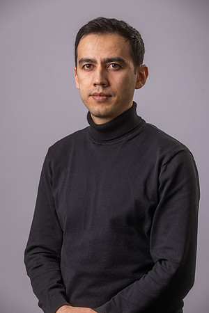 Nodir Karimov (5)-787