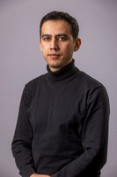 Nodir Karimov (6)-788