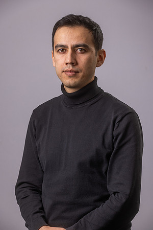 Nodir Karimov (6)-788