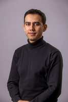 Nodir Karimov (7)-789