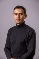 Nodir Karimov (8)-790
