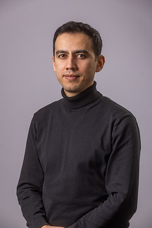 Nodir Karimov (8)-790