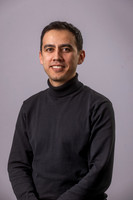 Nodir Karimov (9)-791
