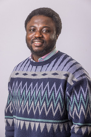 Obiora Okechukwu (1)
