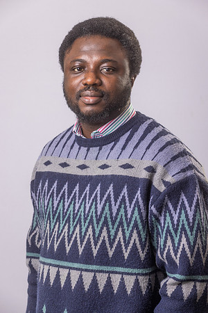 Obiora Okechukwu (10)