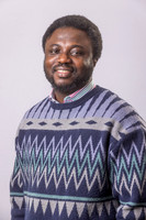 Obiora Okechukwu (12)