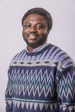 Obiora Okechukwu (12)