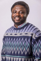 Obiora Okechukwu (11)