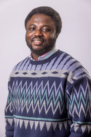 Obiora Okechukwu (13)