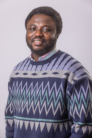 Obiora Okechukwu (13)