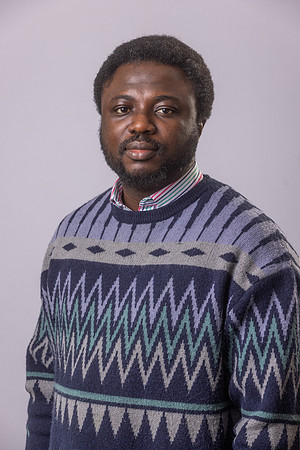 Obiora Okechukwu (2)