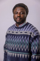 Obiora Okechukwu (3)
