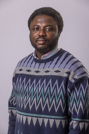 Obiora Okechukwu (3)