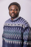 Obiora Okechukwu (4)