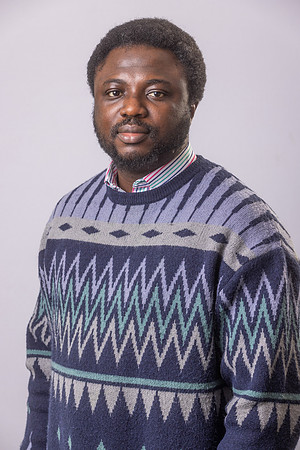 Obiora Okechukwu (5)