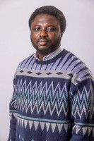 Obiora Okechukwu (6)