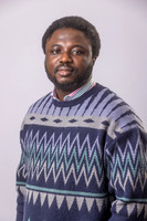 Obiora Okechukwu (7)