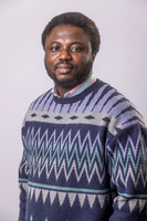 Obiora Okechukwu (10)-1260