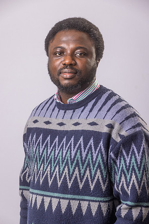 Obiora Okechukwu (8)