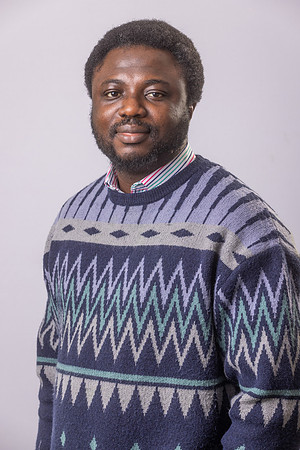 Obiora Okechukwu (9)