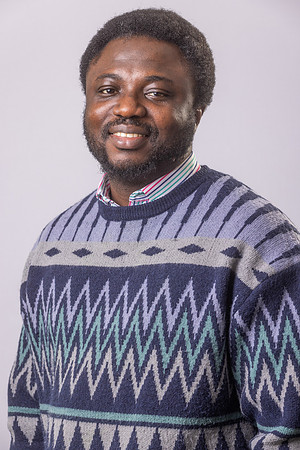 Obiora Okechukwu (11)-1261
