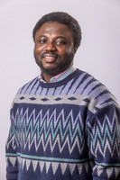 Obiora Okechukwu (14)-1264