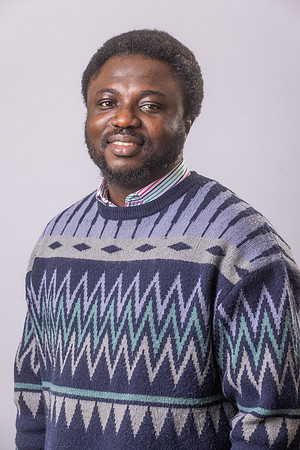 Obiora Okechukwu (14)-1264