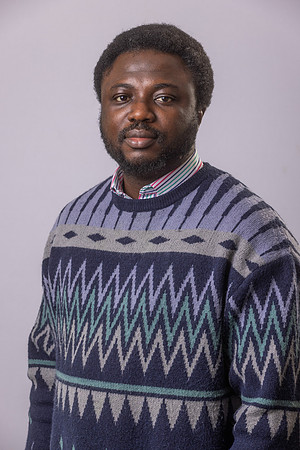 Obiora Okechukwu (3)-1253