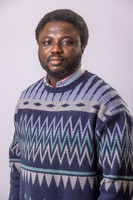 Obiora Okechukwu (4)-1254