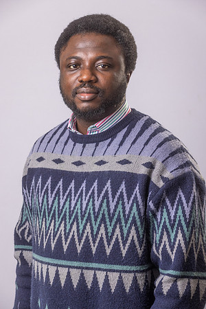 Obiora Okechukwu (4)-1254