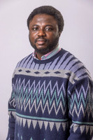Obiora Okechukwu (5)-1255