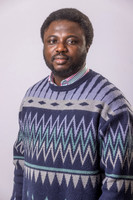 Obiora Okechukwu (6)-1256