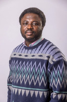 Obiora Okechukwu (7)-1257