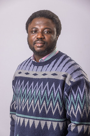 Obiora Okechukwu (7)-1257