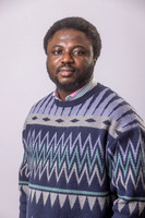 Obiora Okechukwu (8)-1258
