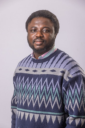 Obiora Okechukwu (8)-1258