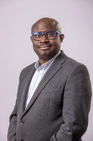 Oluwagbenga Michael Akinlabi  (1)-photos