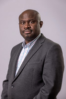 Oluwagbenga Michael Akinlabi (2)