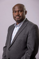 Oluwagbenga Michael Akinlabi (3)